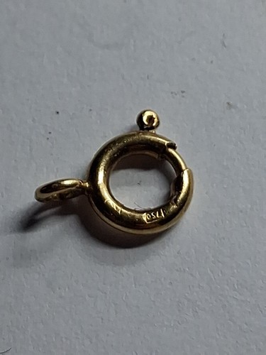 Ref 655 fermoir - □□□,