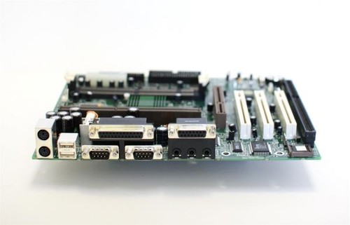 Carte mère atx cb650m - mère,
