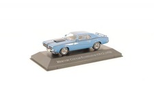 ALTAYA AMERICAN 1:43 CARS