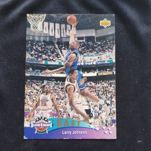 Upper deck nba - upper,