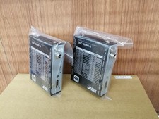 IDK DDC-03UHD X2 EDID Emulator