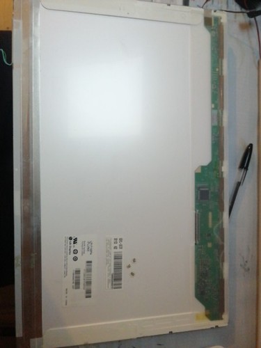 Fujitsu siemens 1526 - siemens, xi