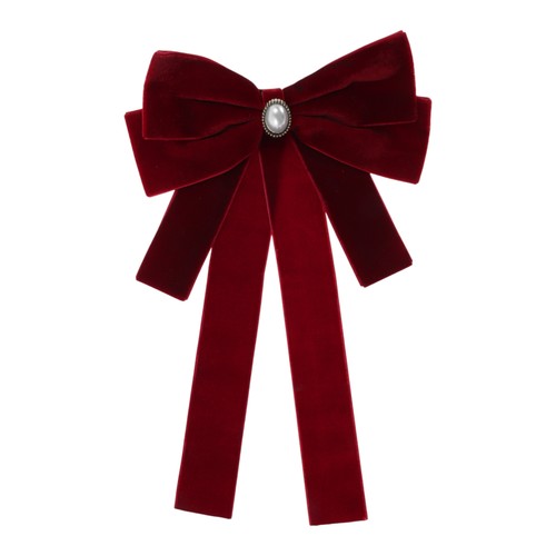 Noeud papillon femme - papillon,