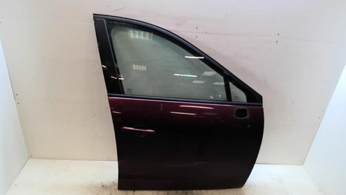 Porte avant droit renault - droit,