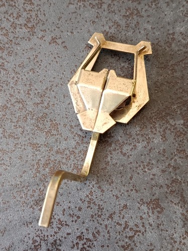 Ancien porte partitions - ancien, porte-partitions