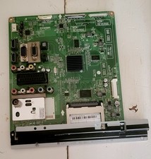 Carte Mère TV LG 42LV3550