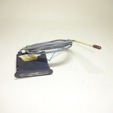 Viessmann 7410068 Thermomètre