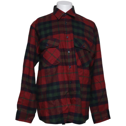 Canada chemise flanelle - canada,,