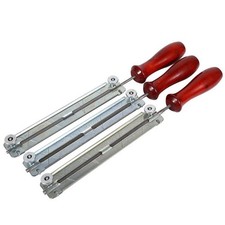 4.0/4.8/5mm Rond Tronçonneuse