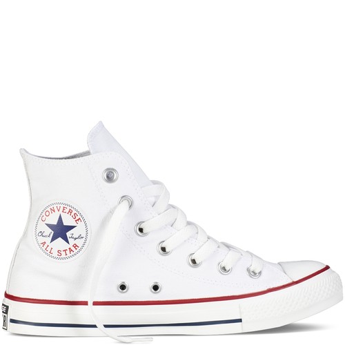 Converse chuck taylor all - converse,