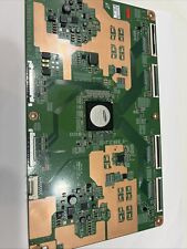 ✅ Carte T-CON VD_ 5565EU22BC6LV0.1 TV Samsung 65" LED UE65F9000 BN95-01153A