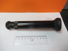 Reichert Austria Oculaire