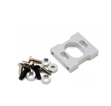 BLADE BLH4516 support moteur +