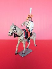 Starlux 1st Empire Cavalier of