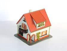 FALLER HO N°200 MAQUETTE