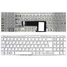 Clavier Pour Ordinateur
