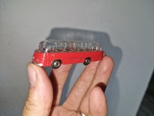 Schuco piccolo ANCIEN et