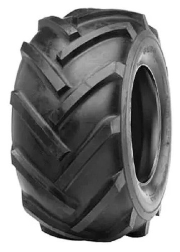 Pneu semi agraire kenda k357 - semi-agraire,