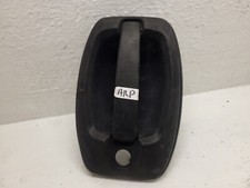 Poignée extérieur arrière passager de porte pour peugeot boxer fourgon diesel