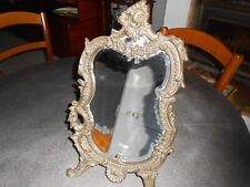 GLACE MIROIR A POSER PSYCHE DE