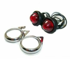 Convient au jeu de jantes