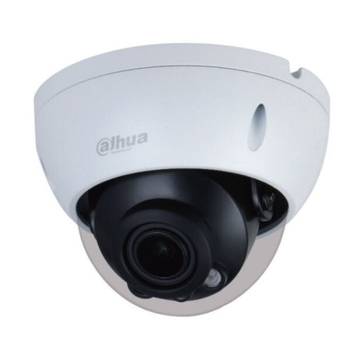 Caméra dome wizsense 4mp - dome,
