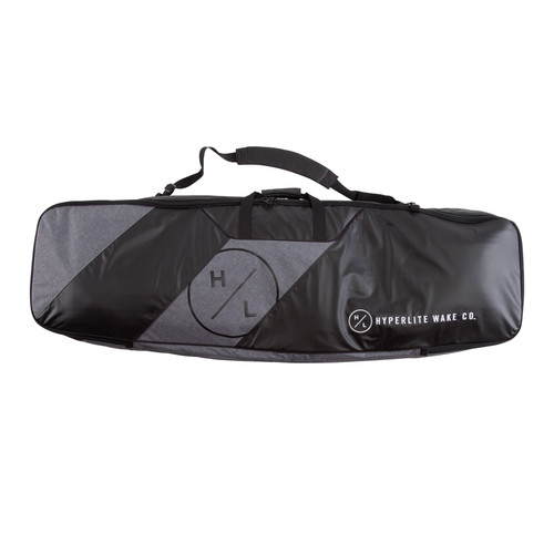 Hyperlite producer wakeboard - hyperlite,