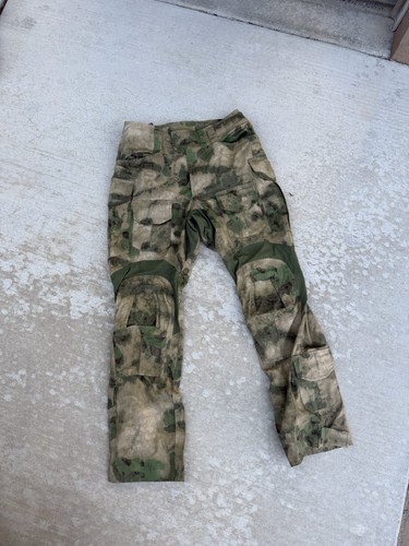 Emerson gear combat - combat, pants