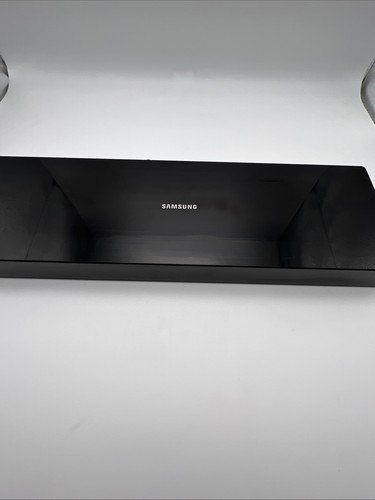 Boîtier one connect - ✅,