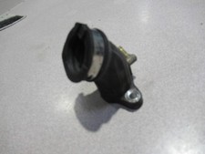 Pipe admission (Piaggio - Zip 4 temps 50 2006 - 2018)