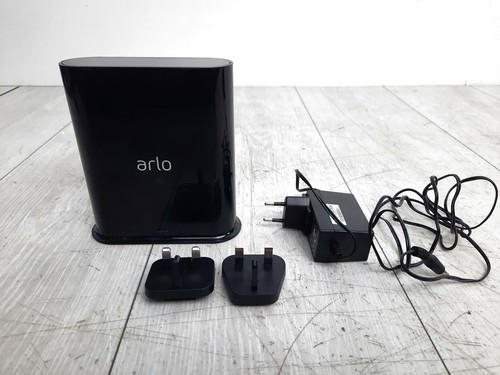 Station base arlo pro - base,