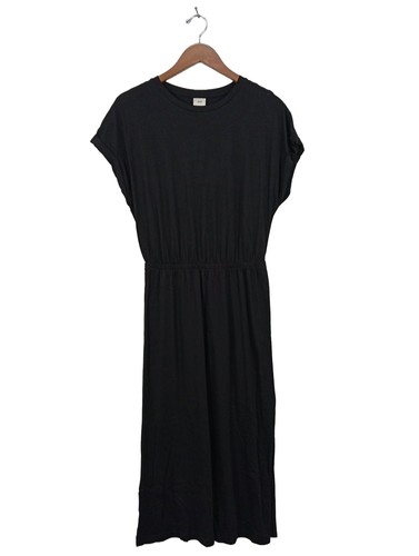 Robe longue dames - robe,