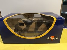 1/43 SIMCA UNIC MARMON BOCQUET