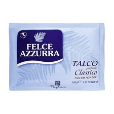 Felce azzurra lot - azzurra,