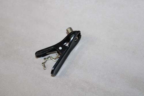 Adaptateur pour valves - pour,