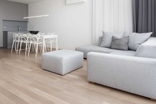 Parquet Contrecollé -