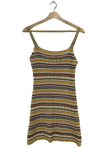Pull bear robe - &,