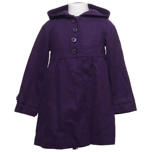 Vertbaudet manteau fille - vertbaudet,, manteau,