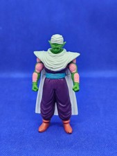 Figurine Piccolo Dragon Ball