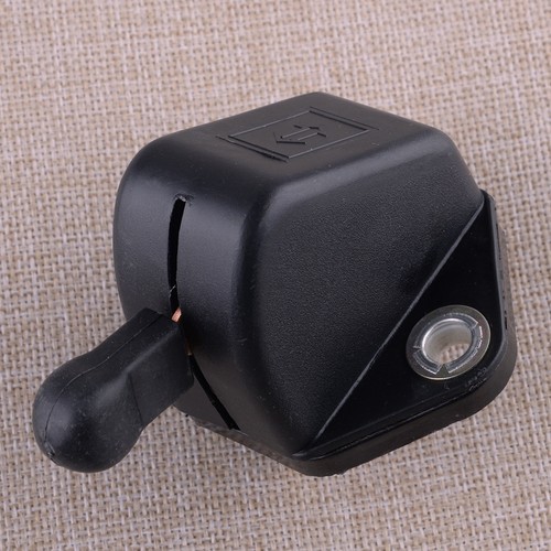 1pcs universal car - universal, master