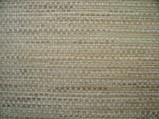 Tapisserie Tissu Retardateur