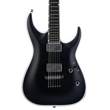 ESP LTD MH-1000NT Electric