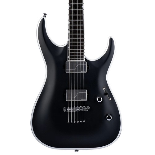 Esp ltd 1000nt electric - esp,