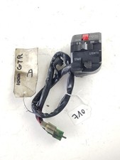 Commodo 710 KAWASAKI 1000 GTR