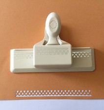 Punch, perforatrice Martha Stewart