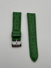 Philip watch Sangle Ceinture
