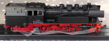 Märklin AC Piko 50633