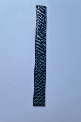 Bracelet montre poiray ma - bracelet, de