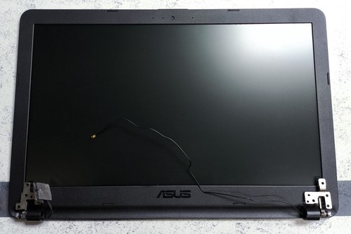 Ecran pour asus x540s - ecran,