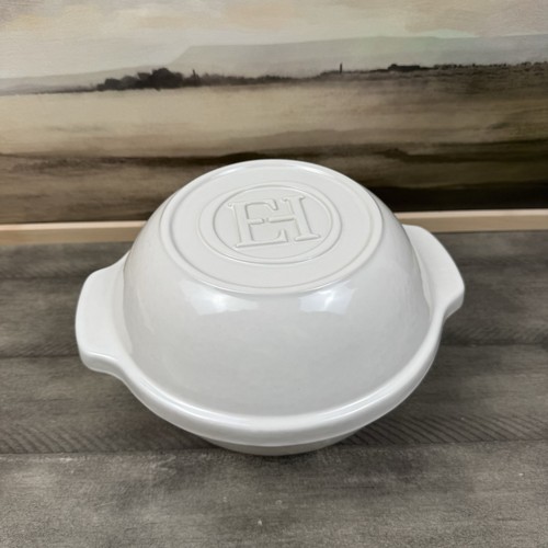 Williams sonoma emile henry - williams,